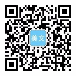 CMP冠军体育官方认证平台,CMP冠军直播官网